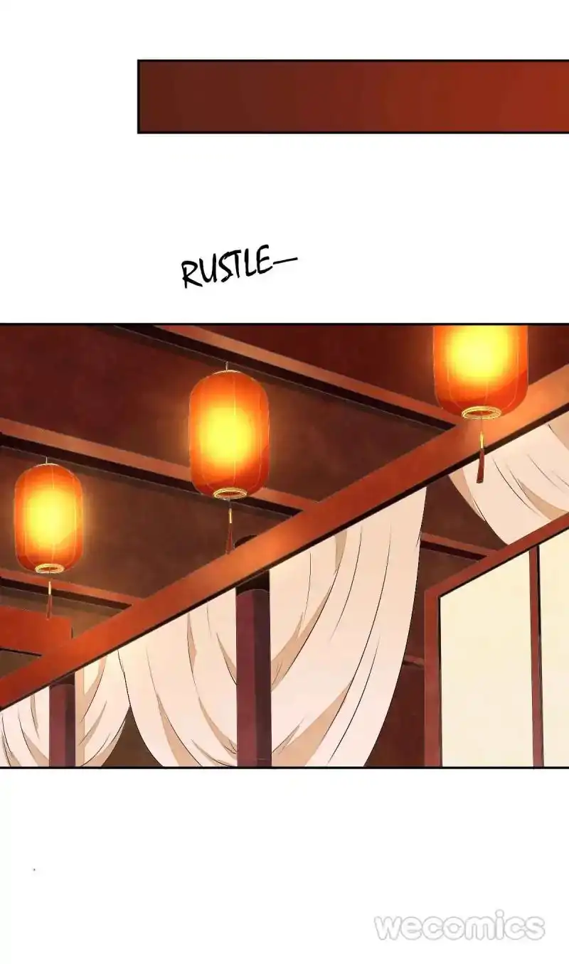 Legend Reboot Chapter 11 15